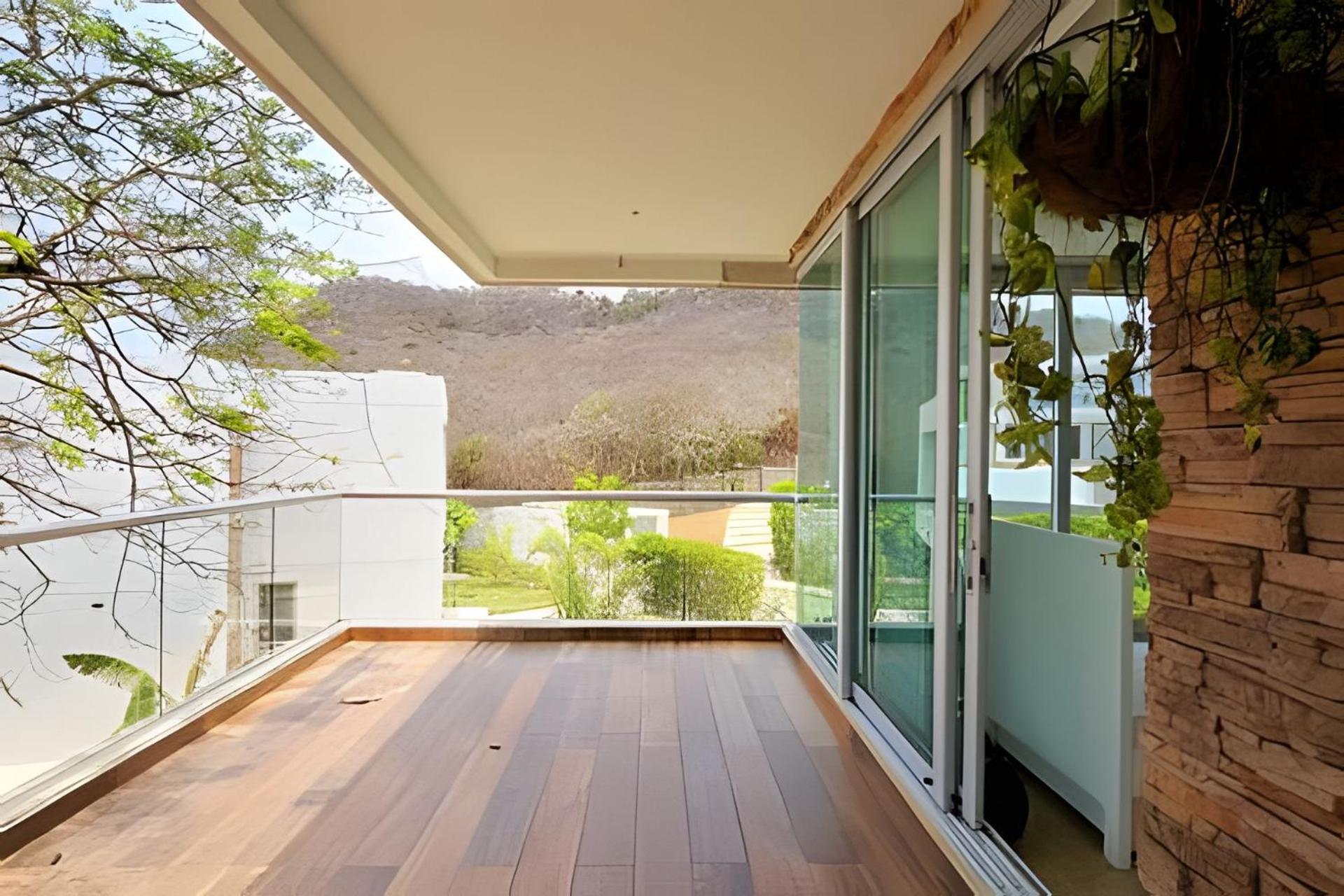 Espectacular Casa de Playa