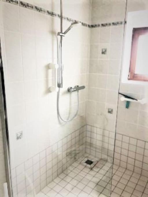 Ferienwohnung Edith