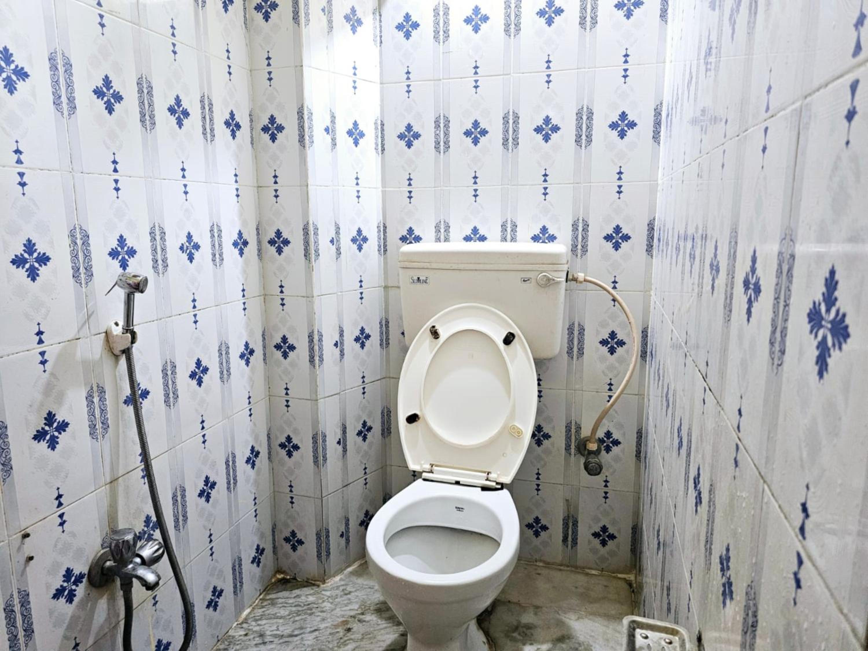 Photo 25