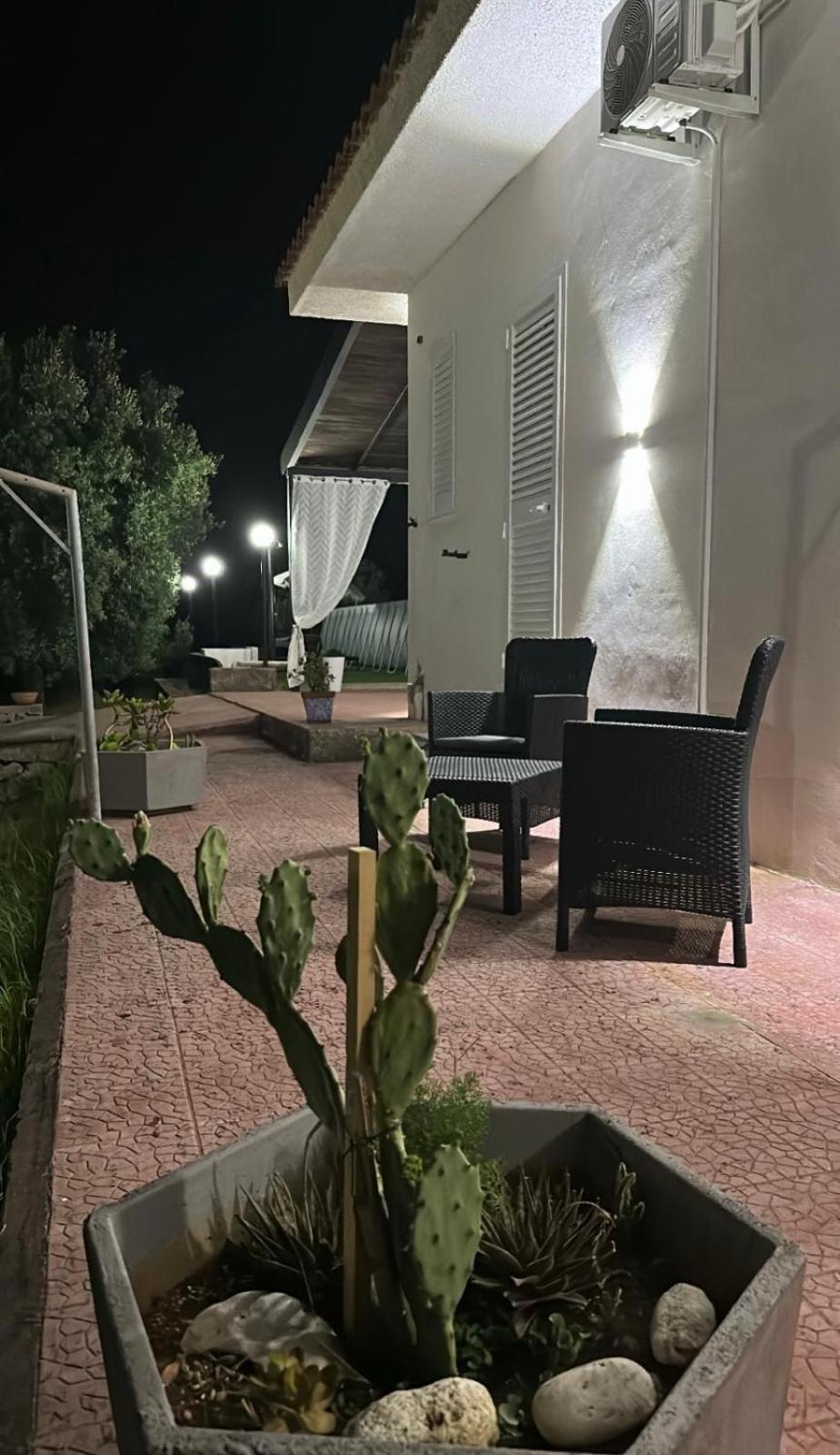 Hotel Villa Latina - Image 1