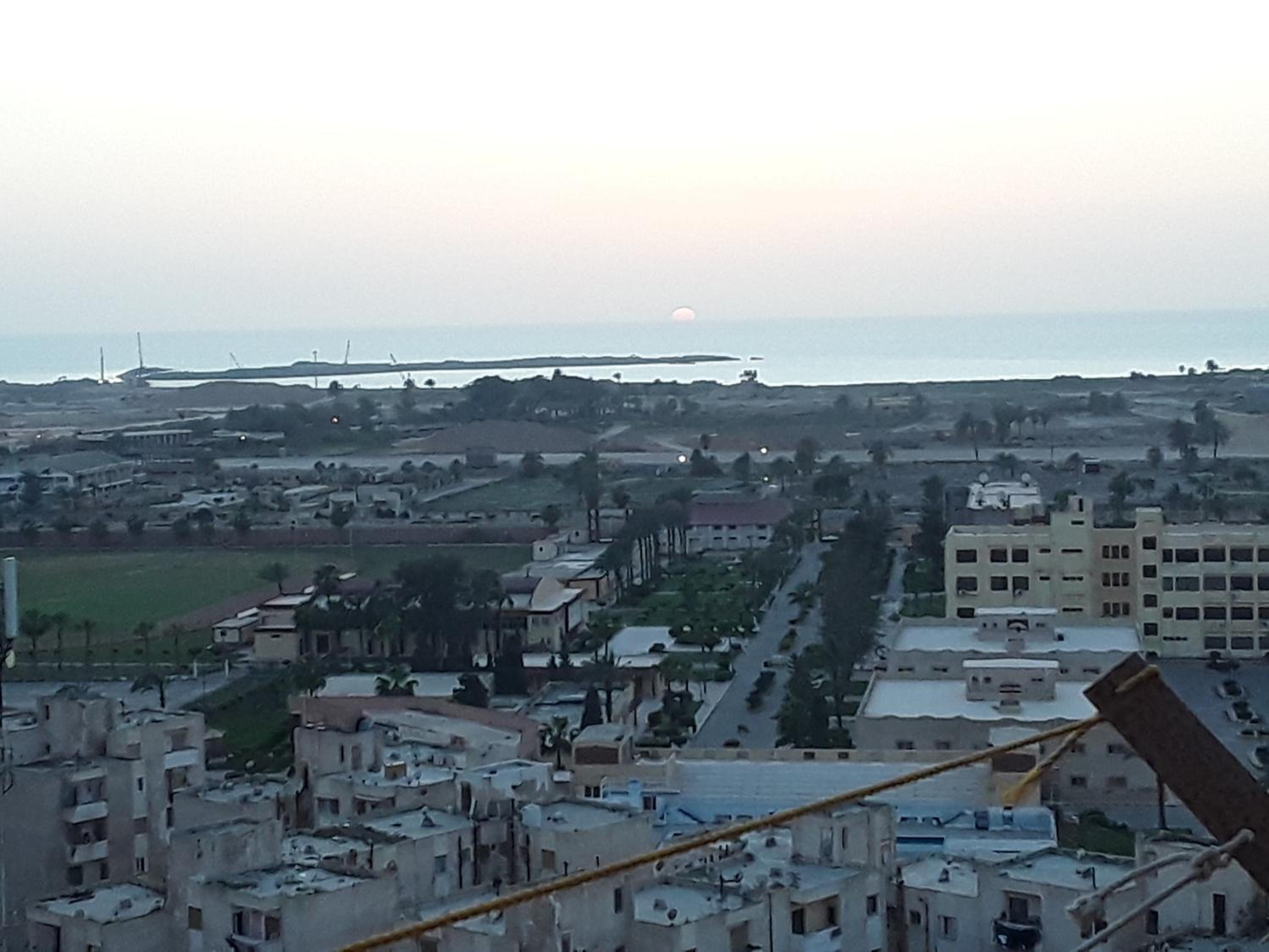 Alexandria,Egypt
