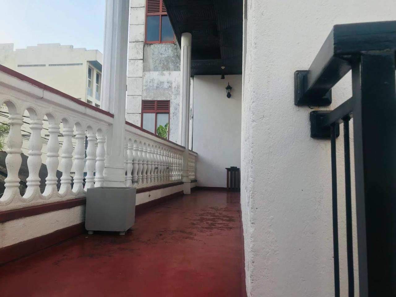 Marien Inn