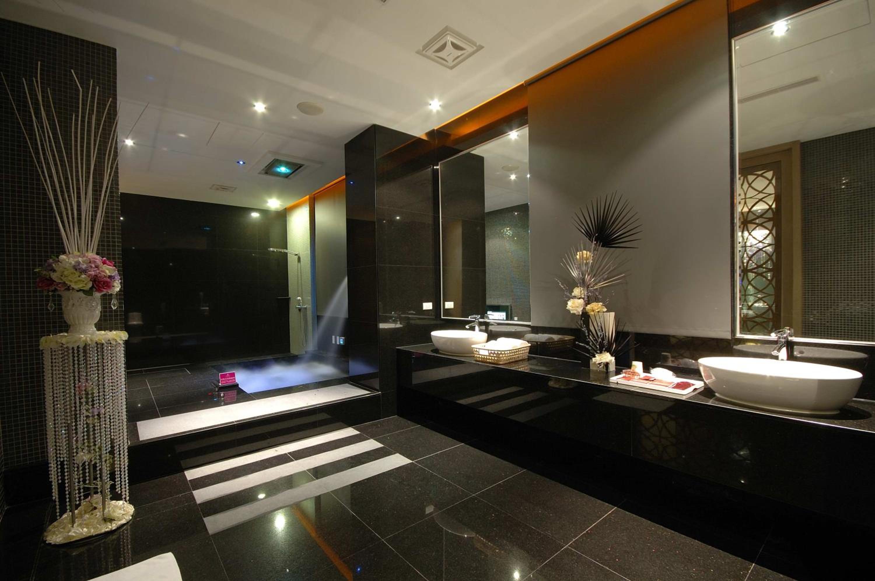 Dubai Motel