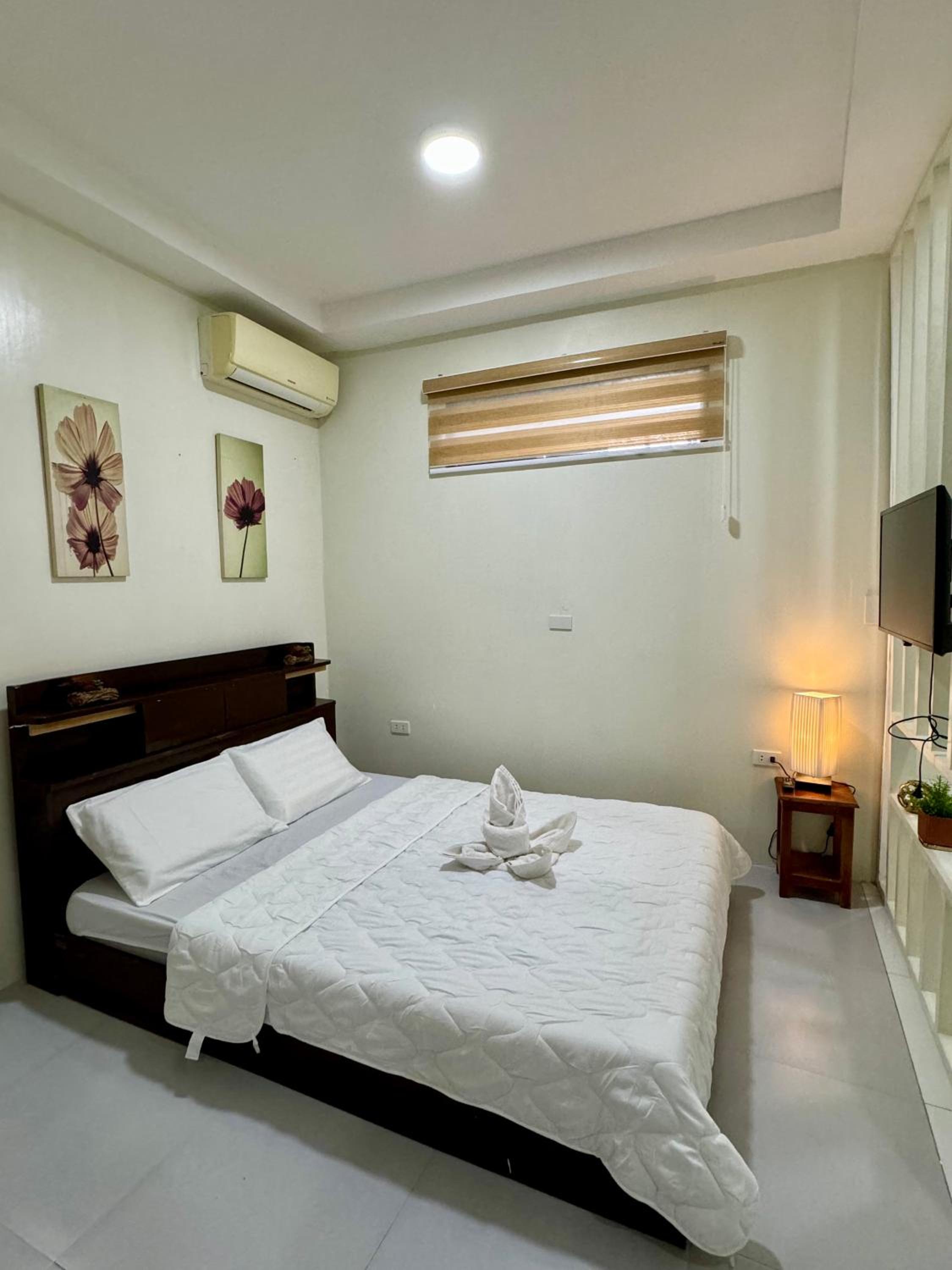 Florencia's Inn view 5
