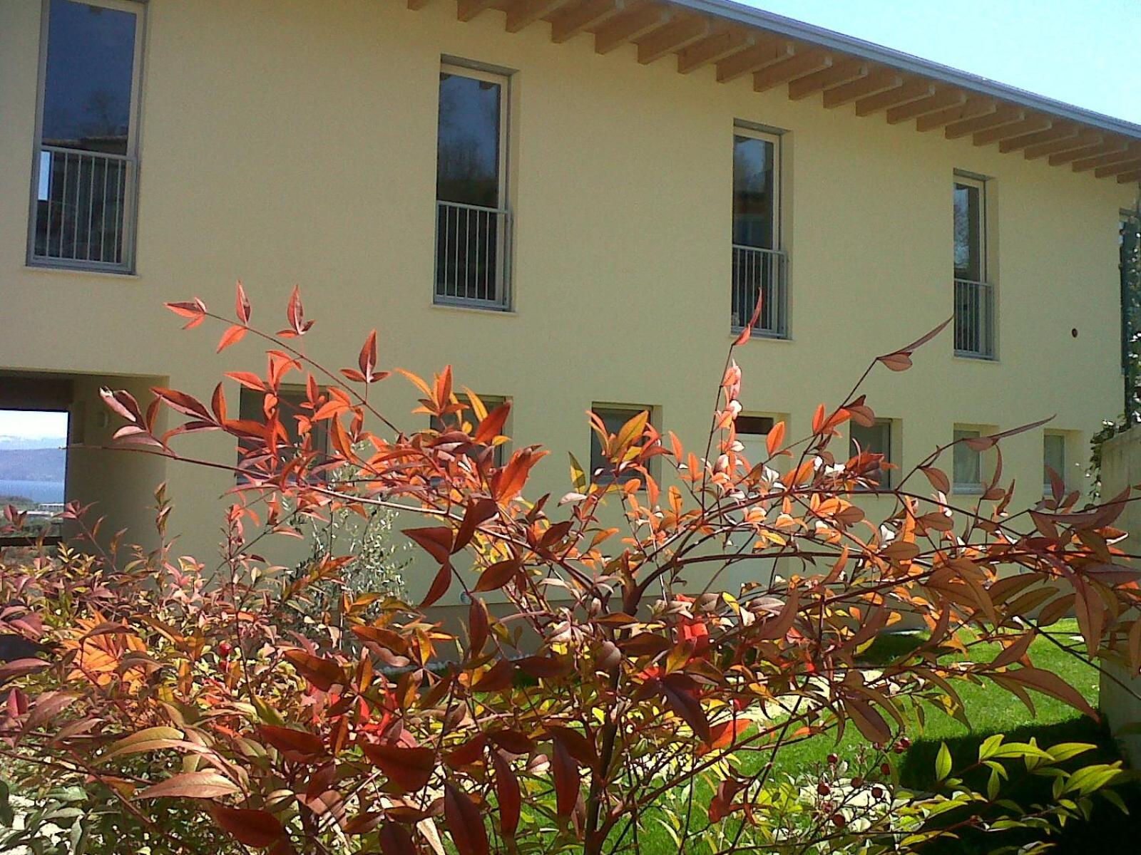 Photo 30