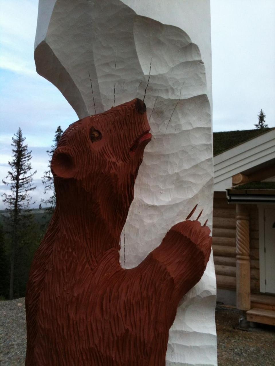 Photo 16