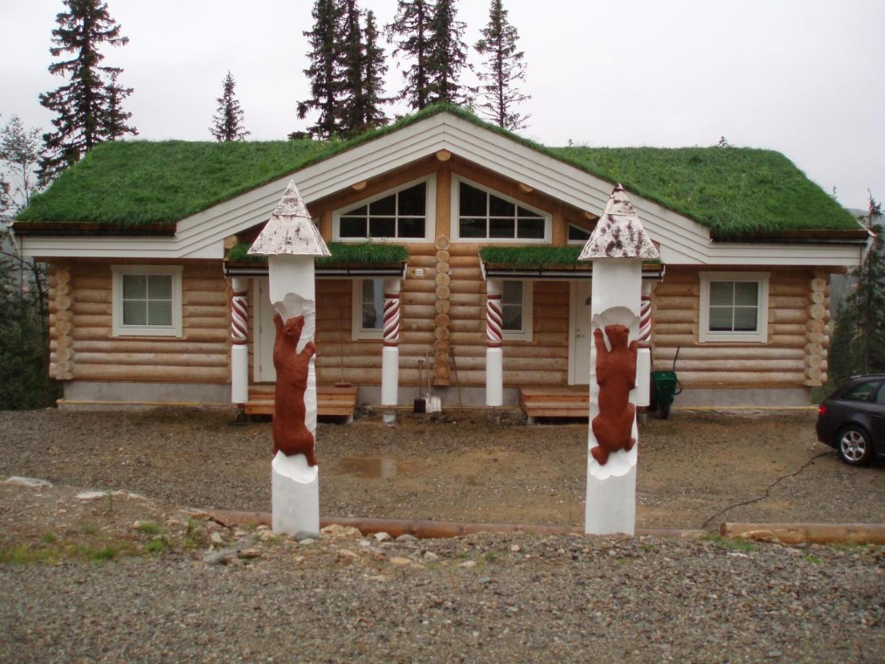 Photo 19
