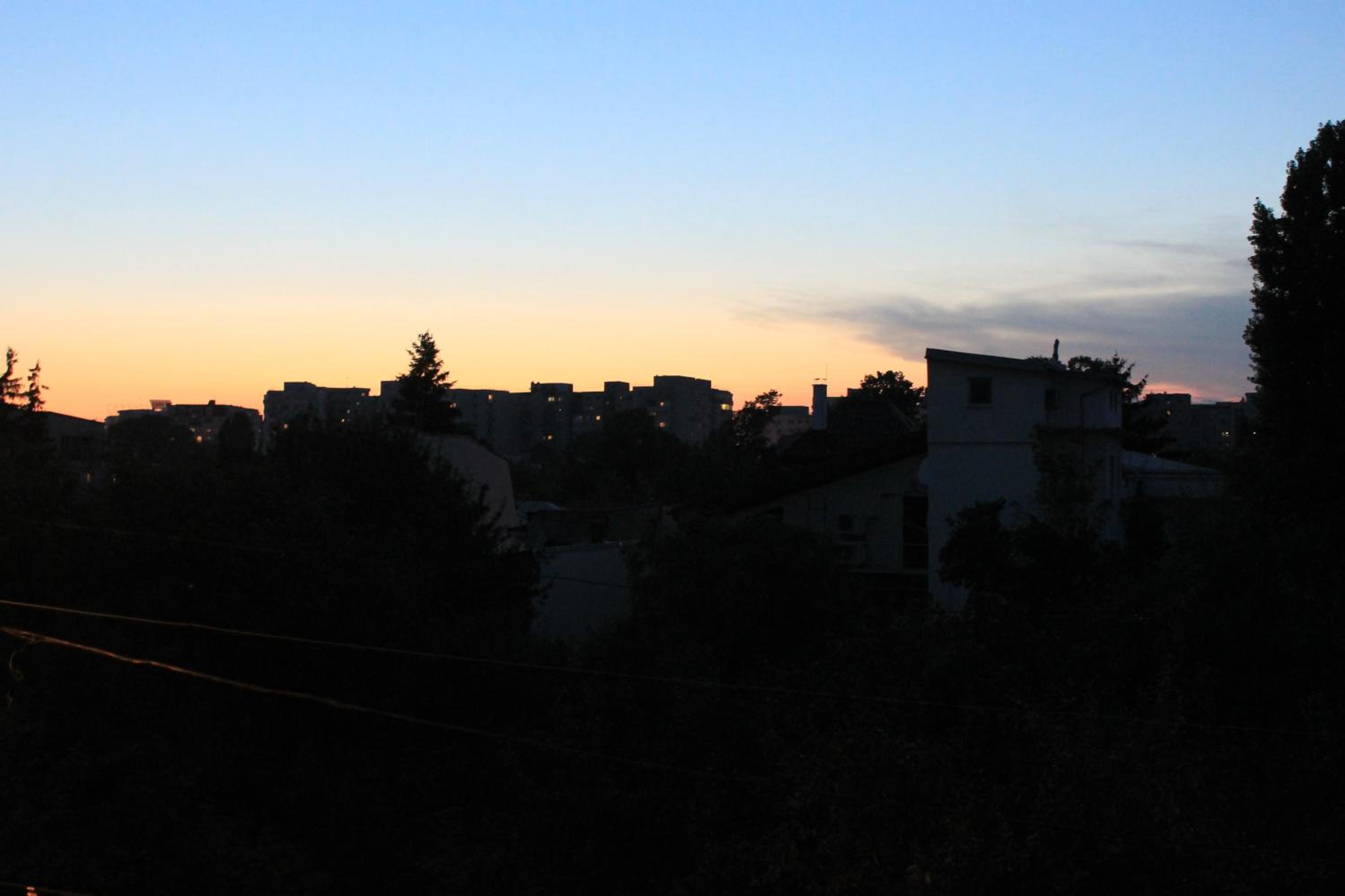 News Apartment view 4