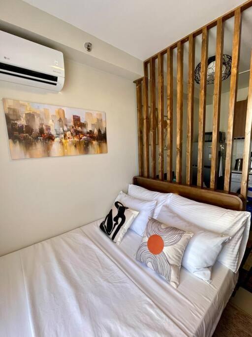 JONDO Staycation