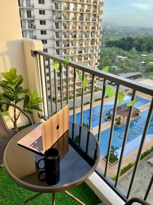 JONDO Staycation