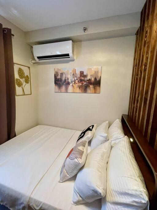 JONDO Staycation