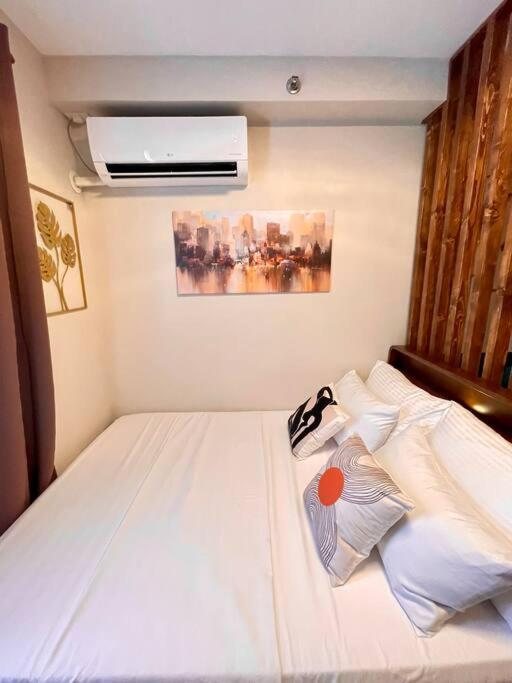 JONDO Staycation