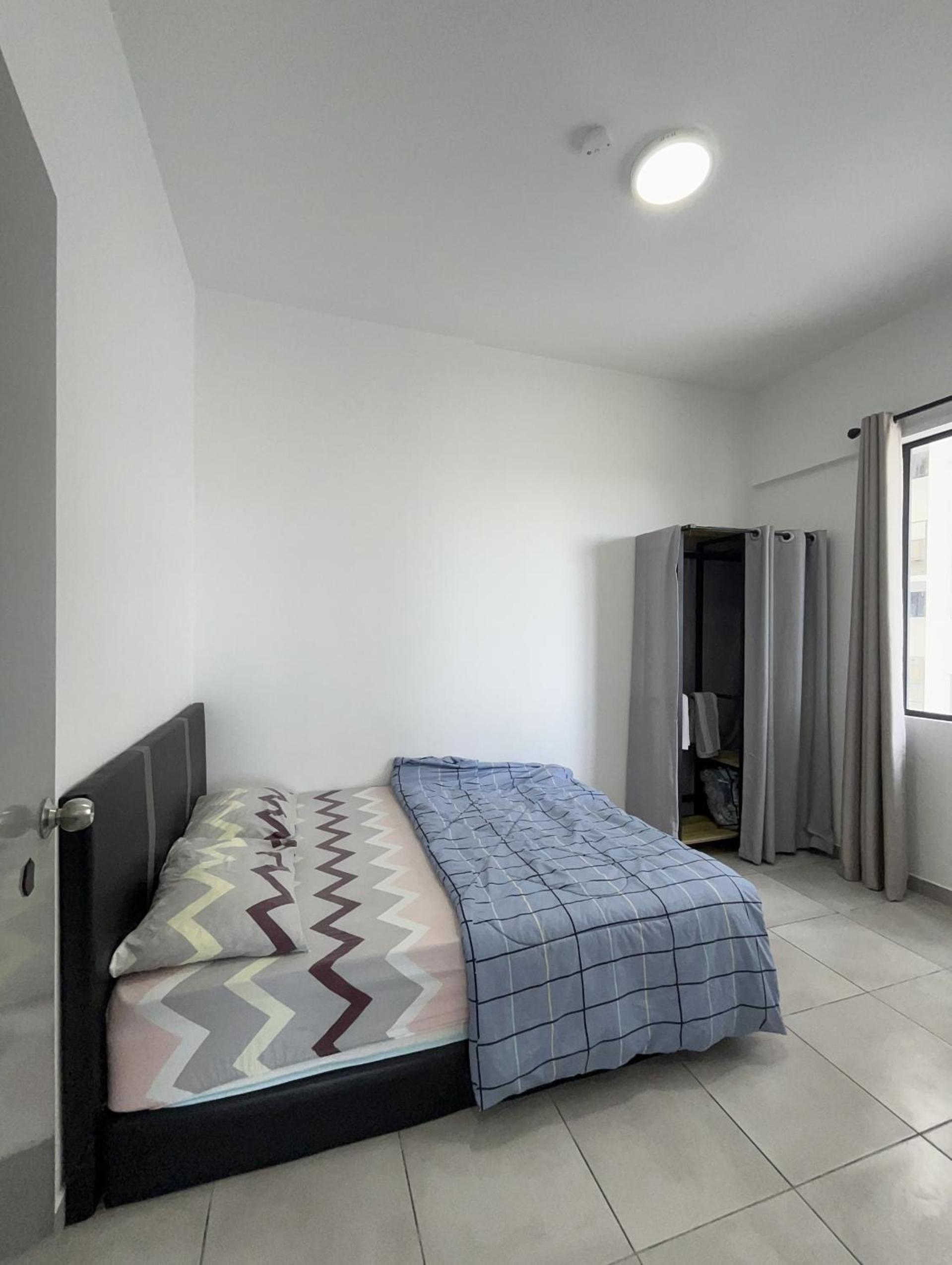 Sunshine Home photo 6