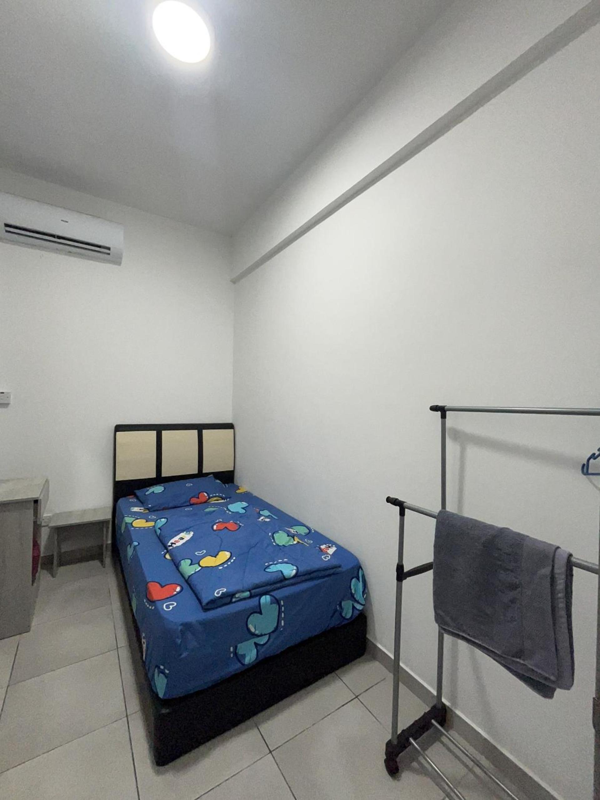 Sunshine Home photo 3