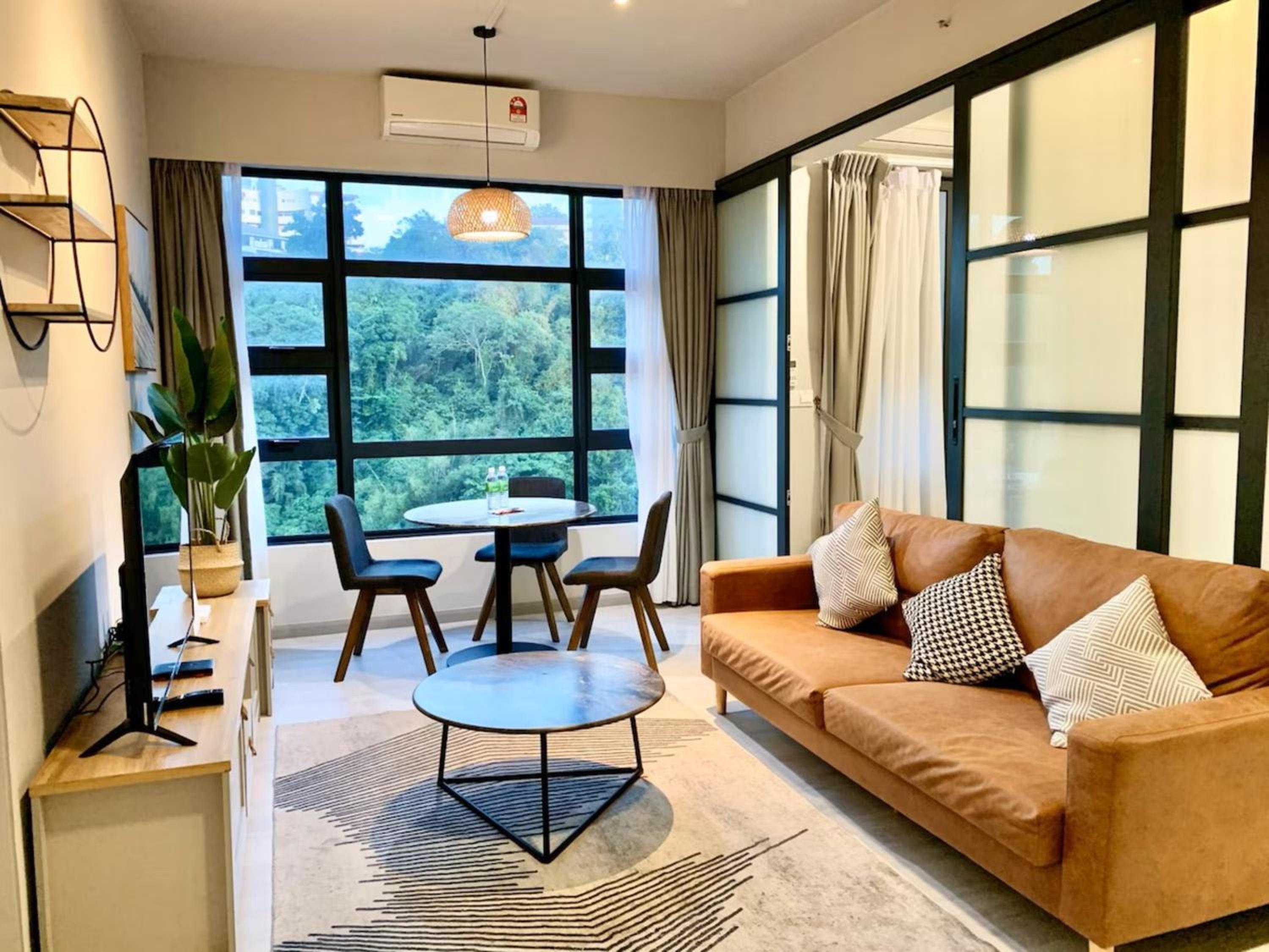 Jesselton Quay Citypads Kota Kinabalu photo 8