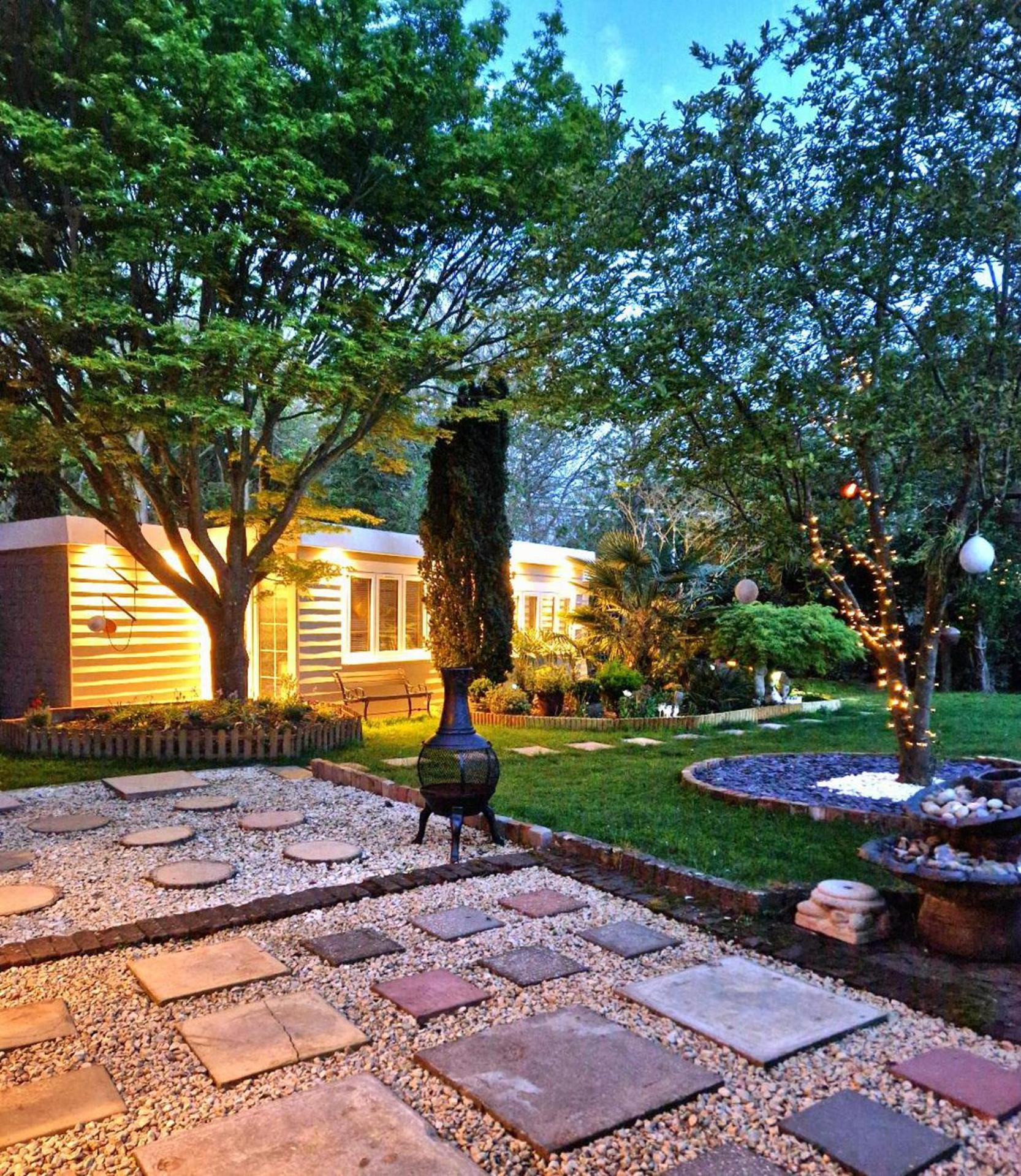 Photo 21