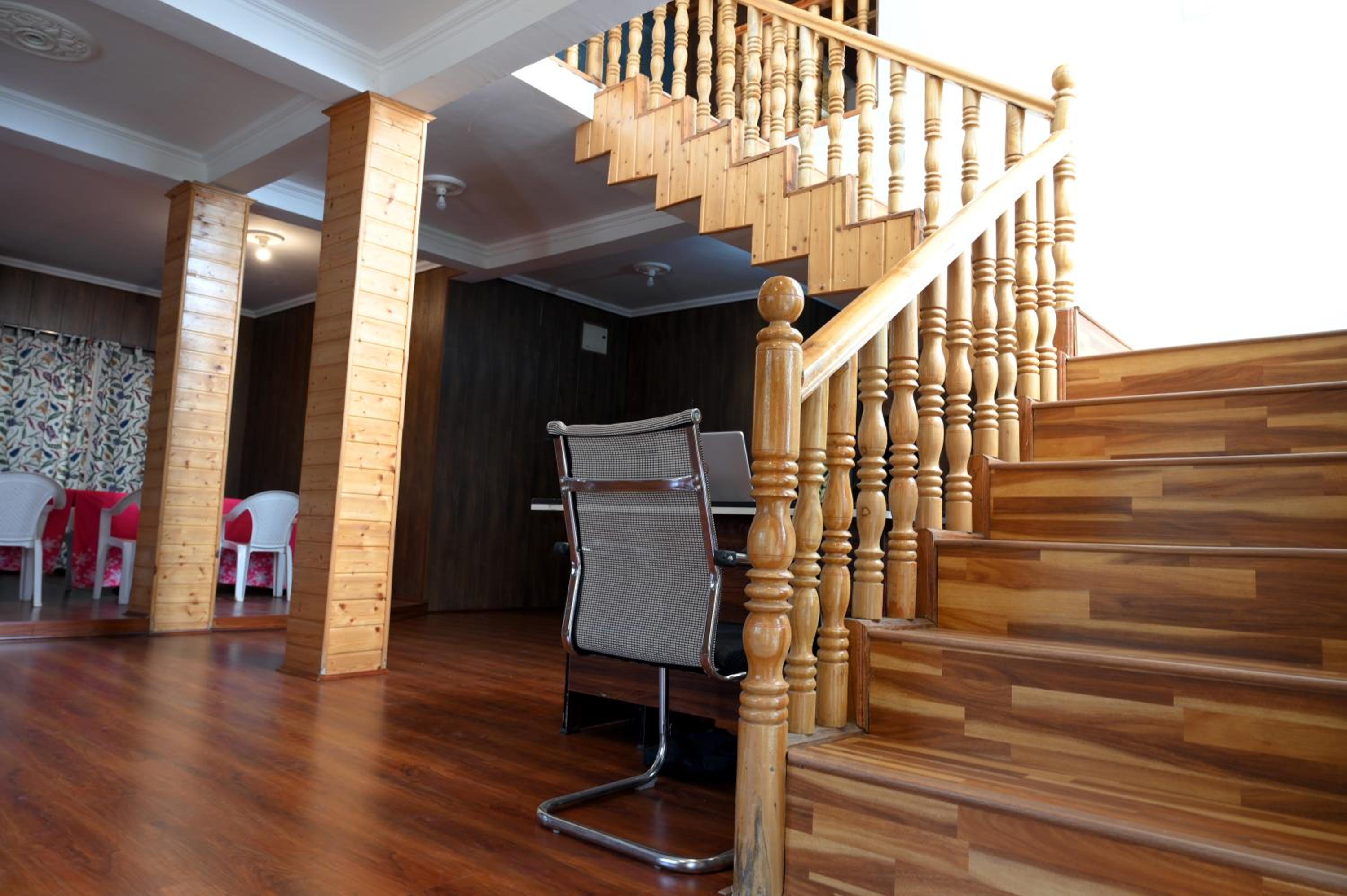 Photo 9