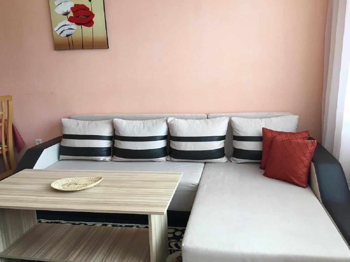 Prestige Sunny Beach