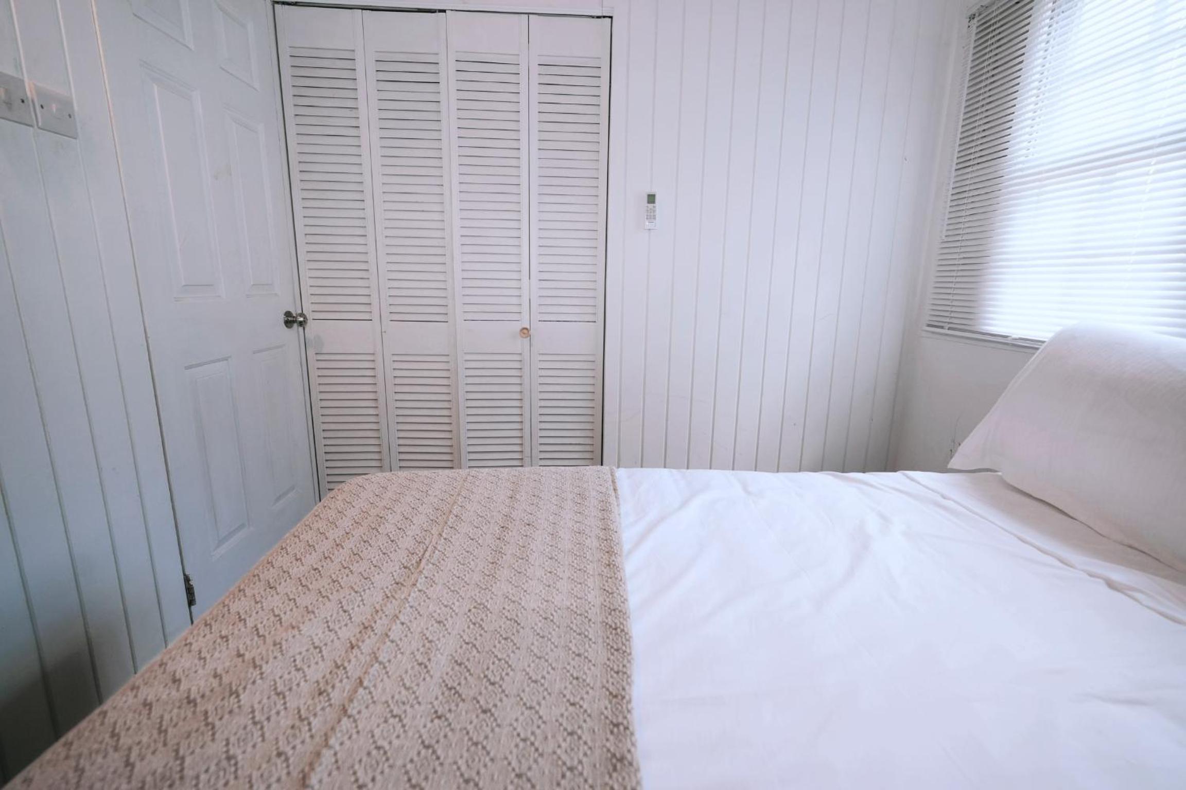 holiday home 3 bed view 4