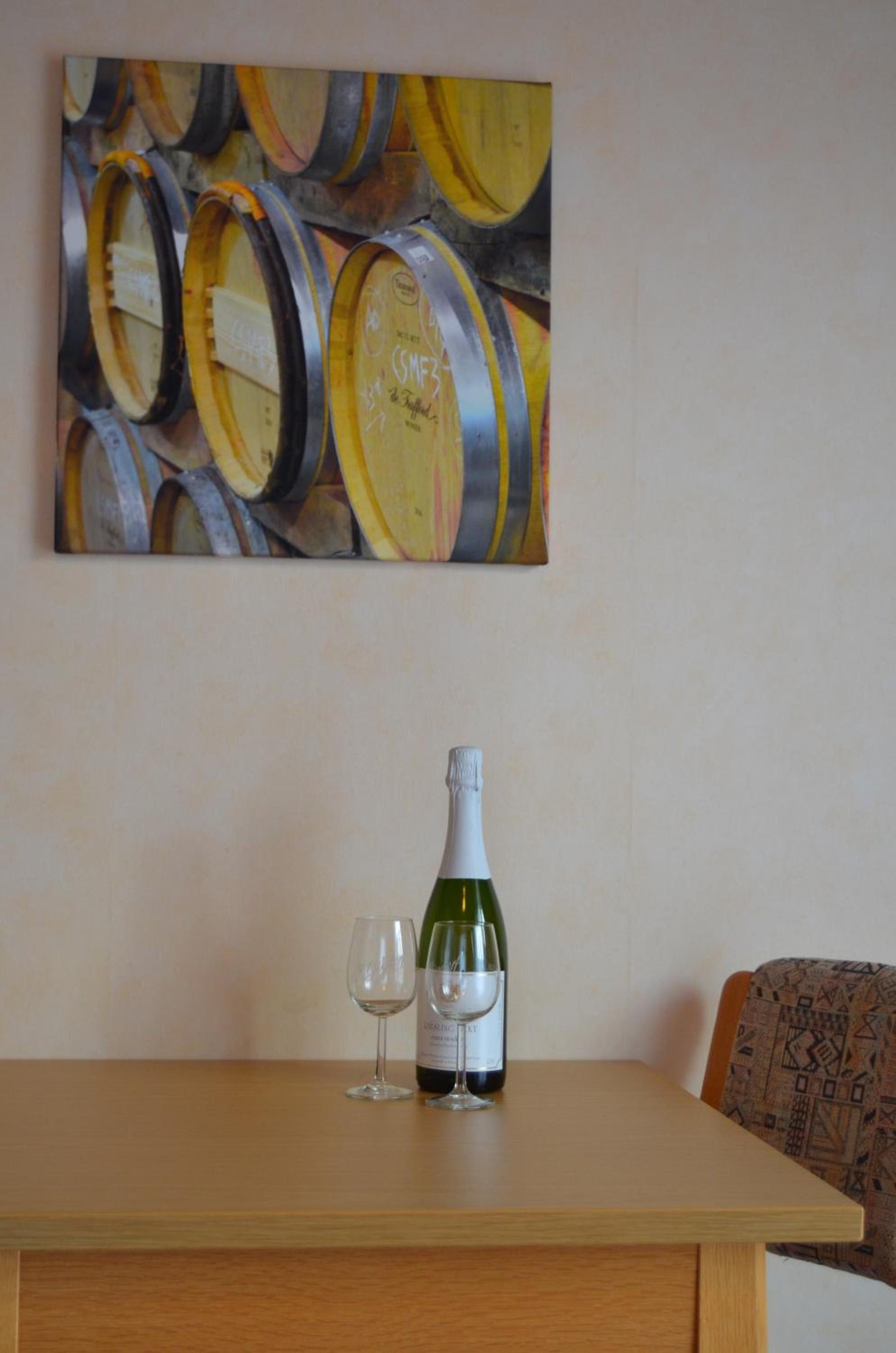 Weingut H. Gindorf