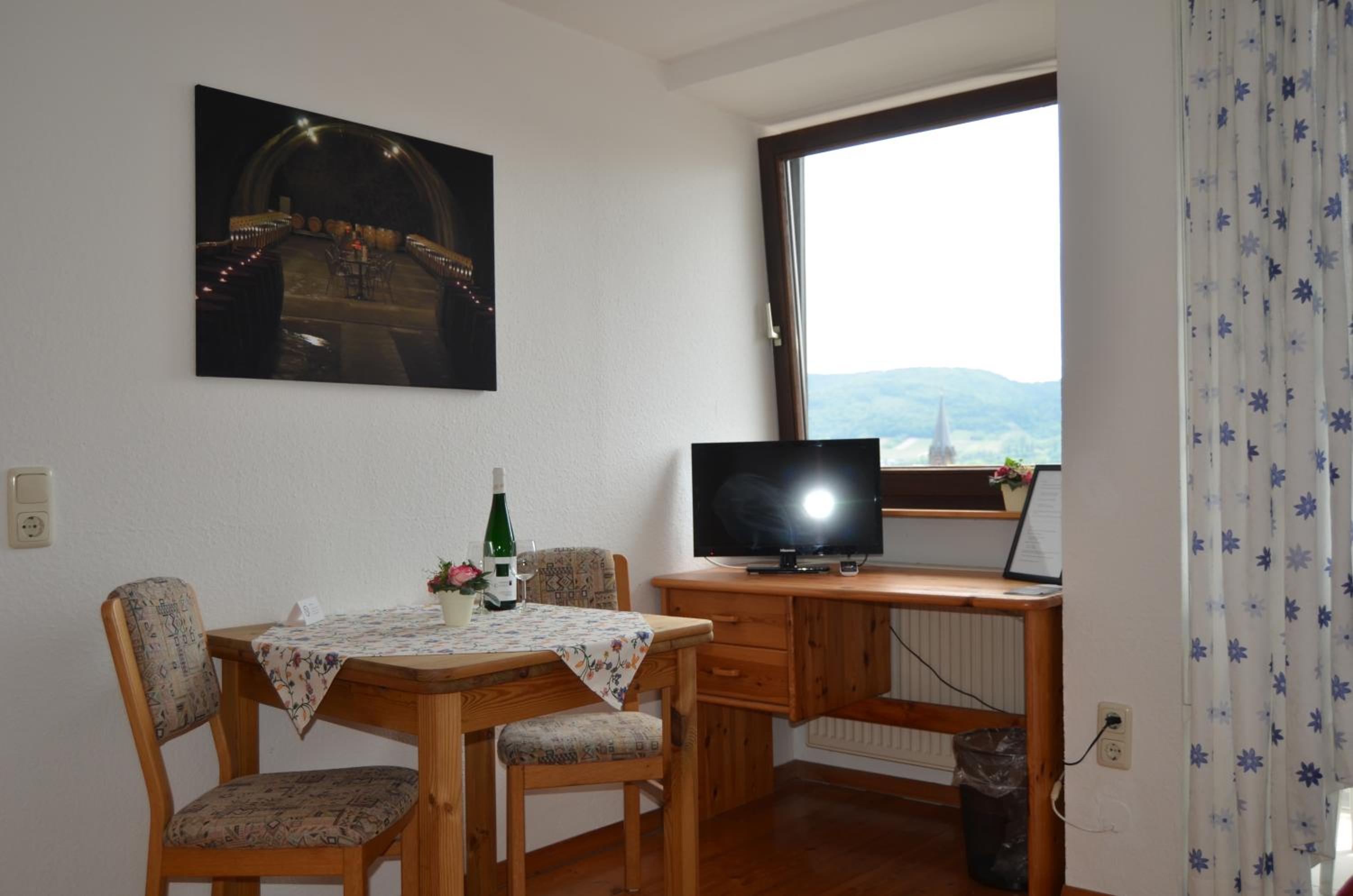 Weingut H. Gindorf