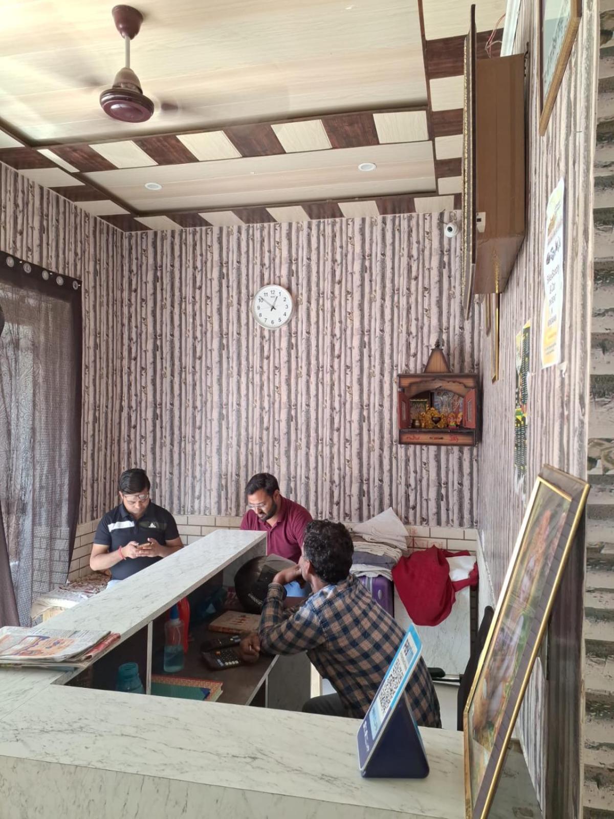 Photo 16
