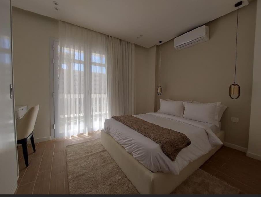 Eden Stays Spacious beautifully designed 4BR apt