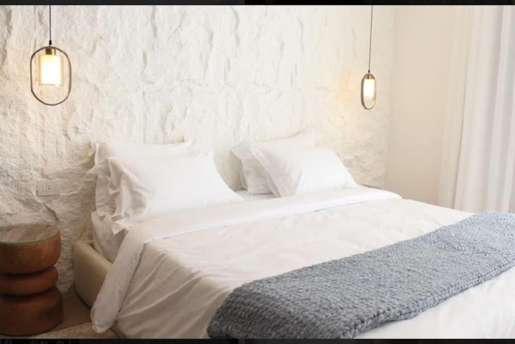 Eden Stays Spacious beautifully designed 4BR apt