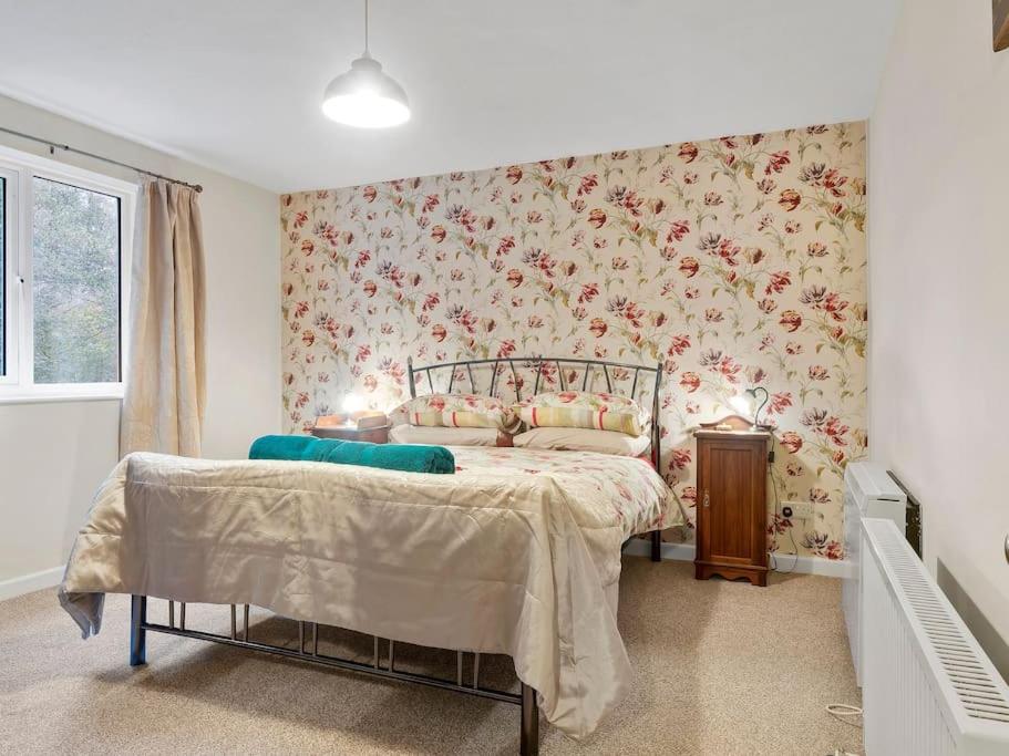 Miterdale A Wonderful Home in the Idyllic Duddon Valley view 2