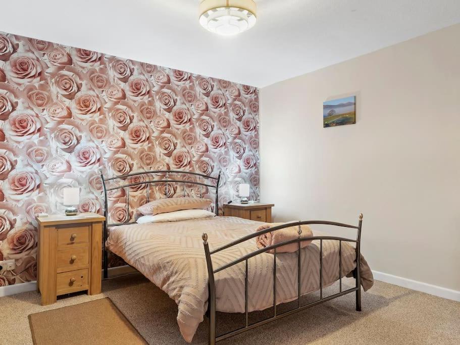 Miterdale A Wonderful Home in the Idyllic Duddon Valley view 3