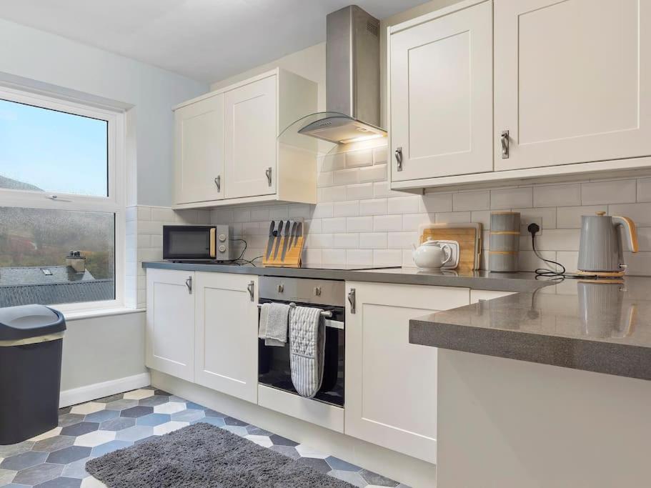 Miterdale A Wonderful Home in the Idyllic Duddon Valley view 4