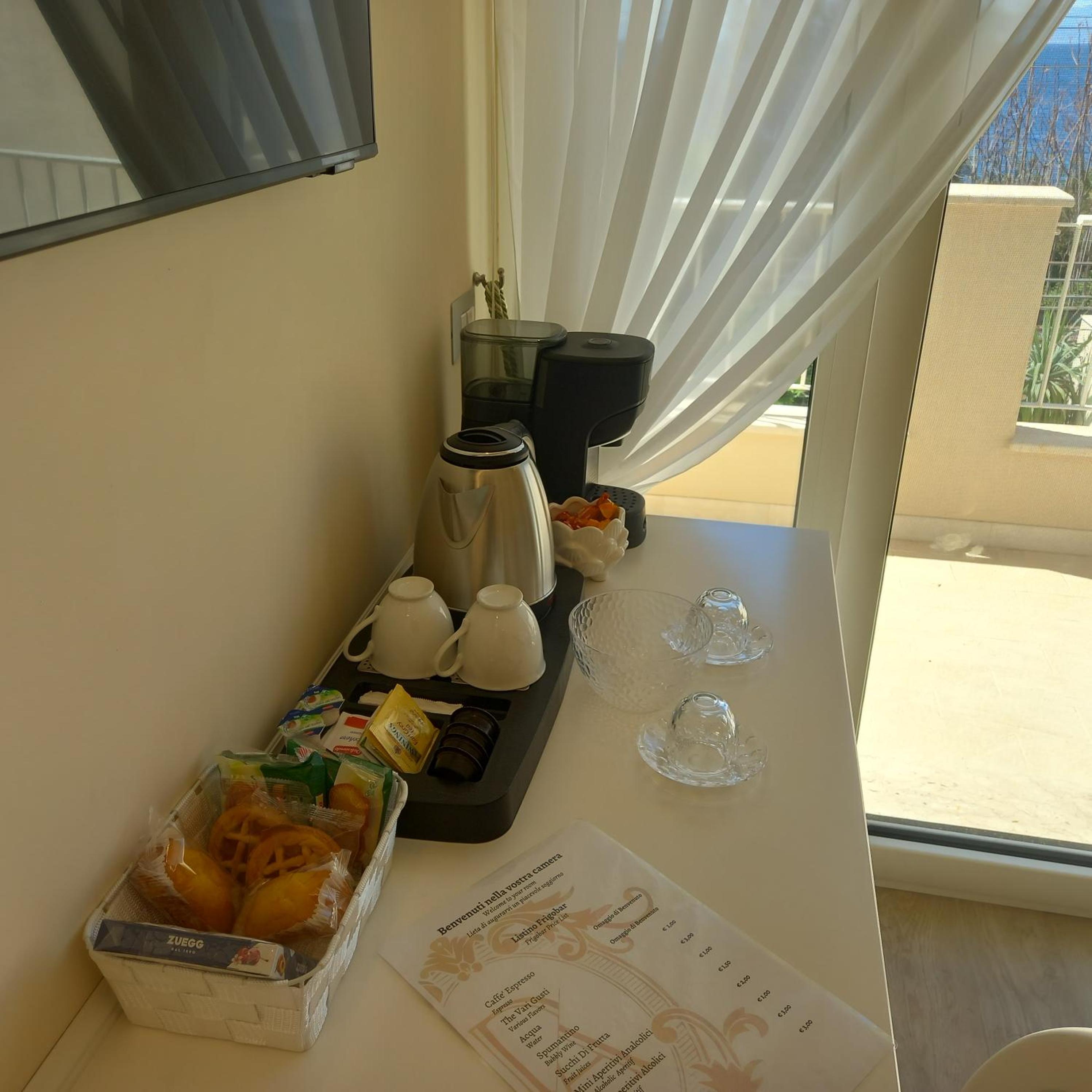 Photo 43
