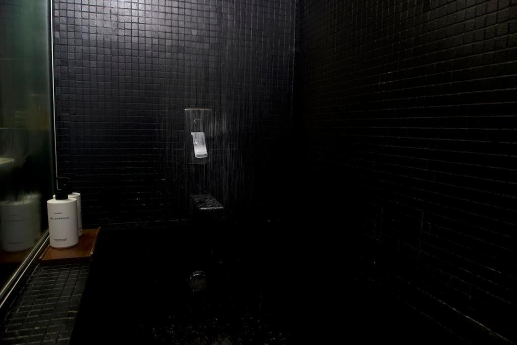 The Art House, Lagos - 8G, by the Atlantic