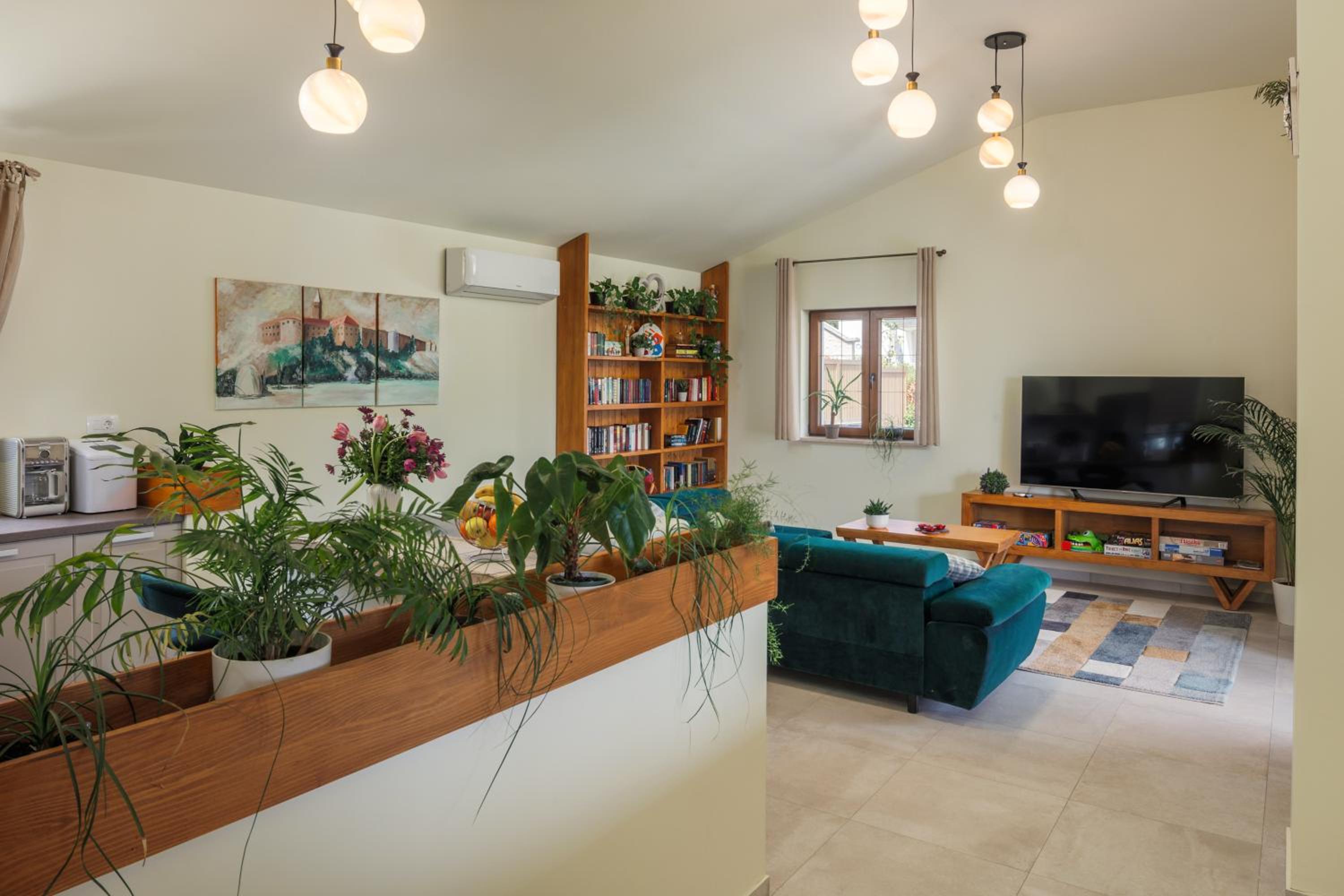 Villa Alora view 5