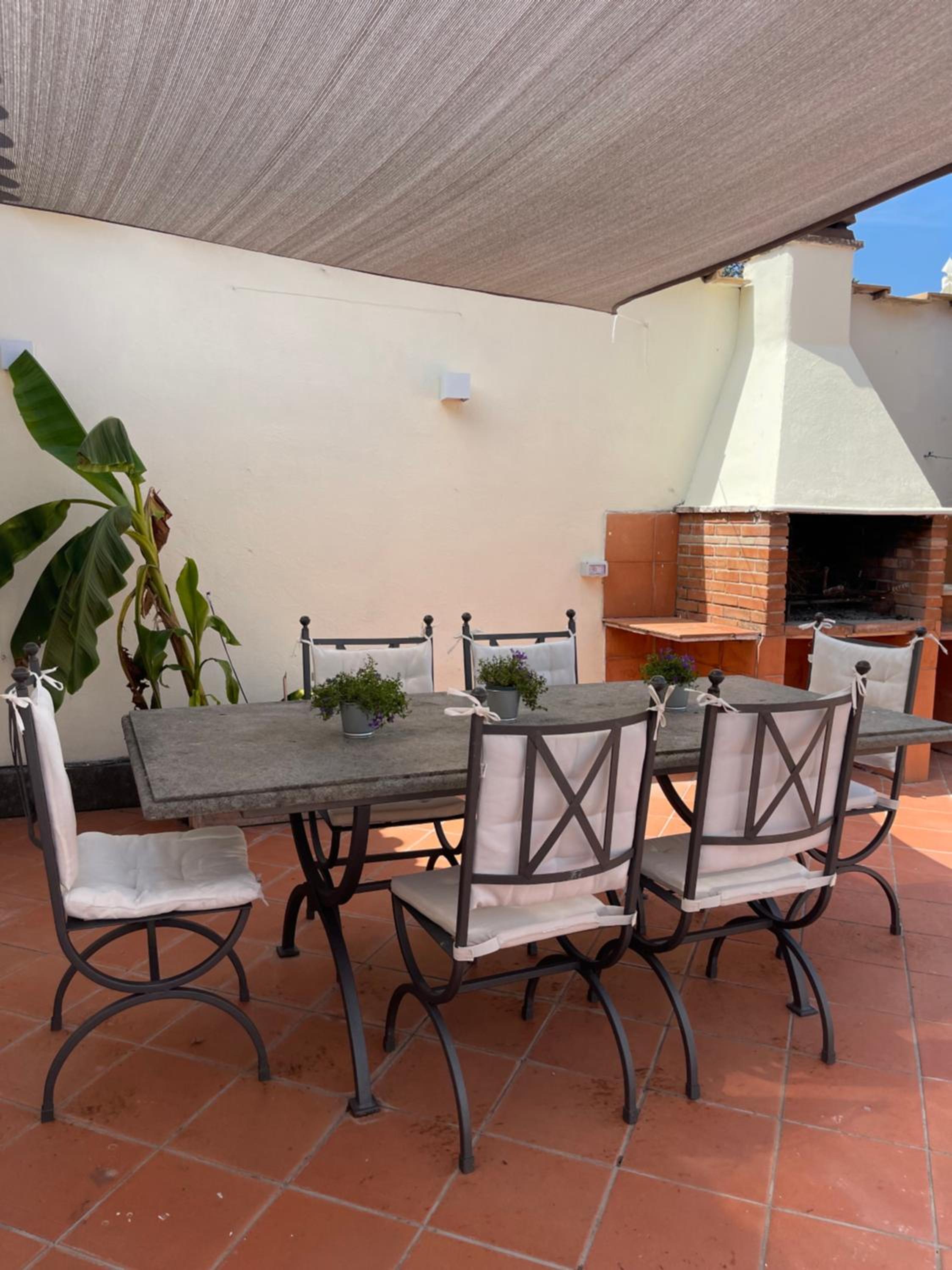 Villa di lusso con piscina