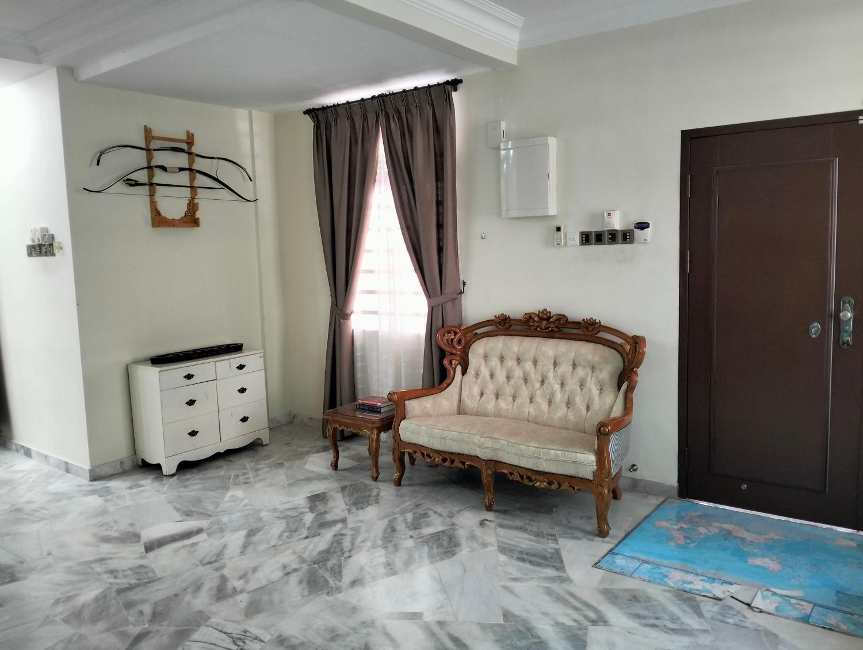 Villa Senitaman Organik photo 4