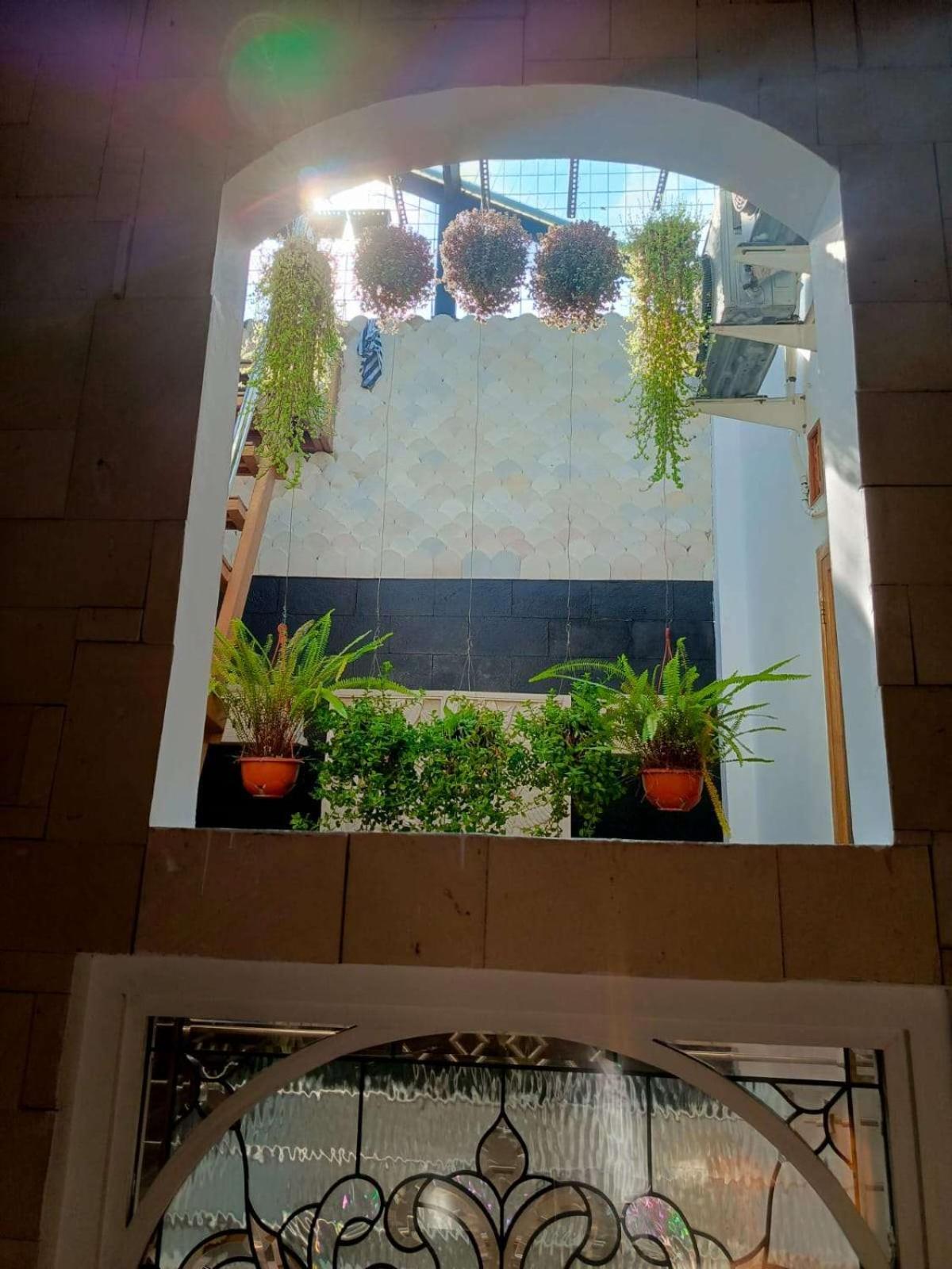 ChiGhaya Guest House
