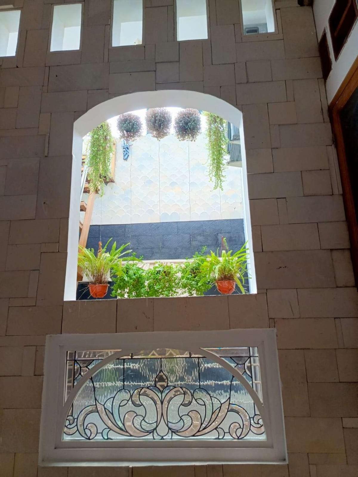 ChiGhaya Guest House
