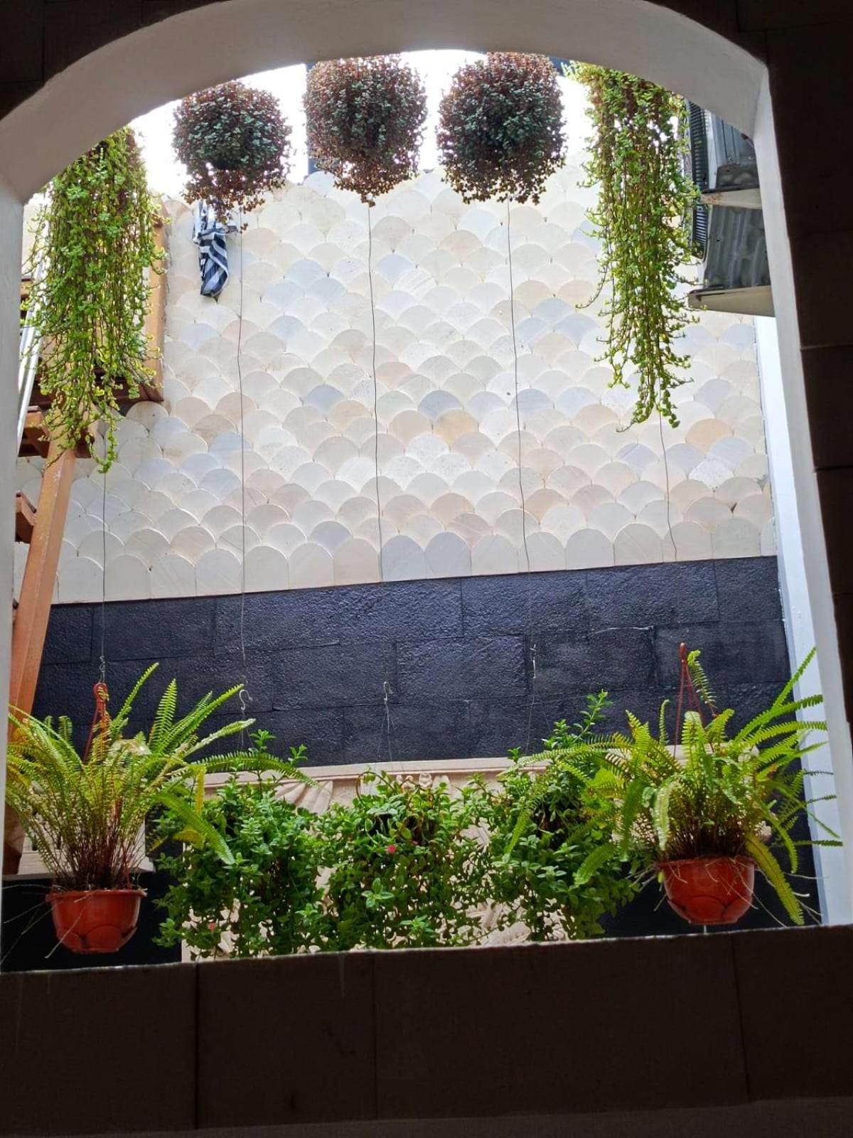 ChiGhaya Guest House