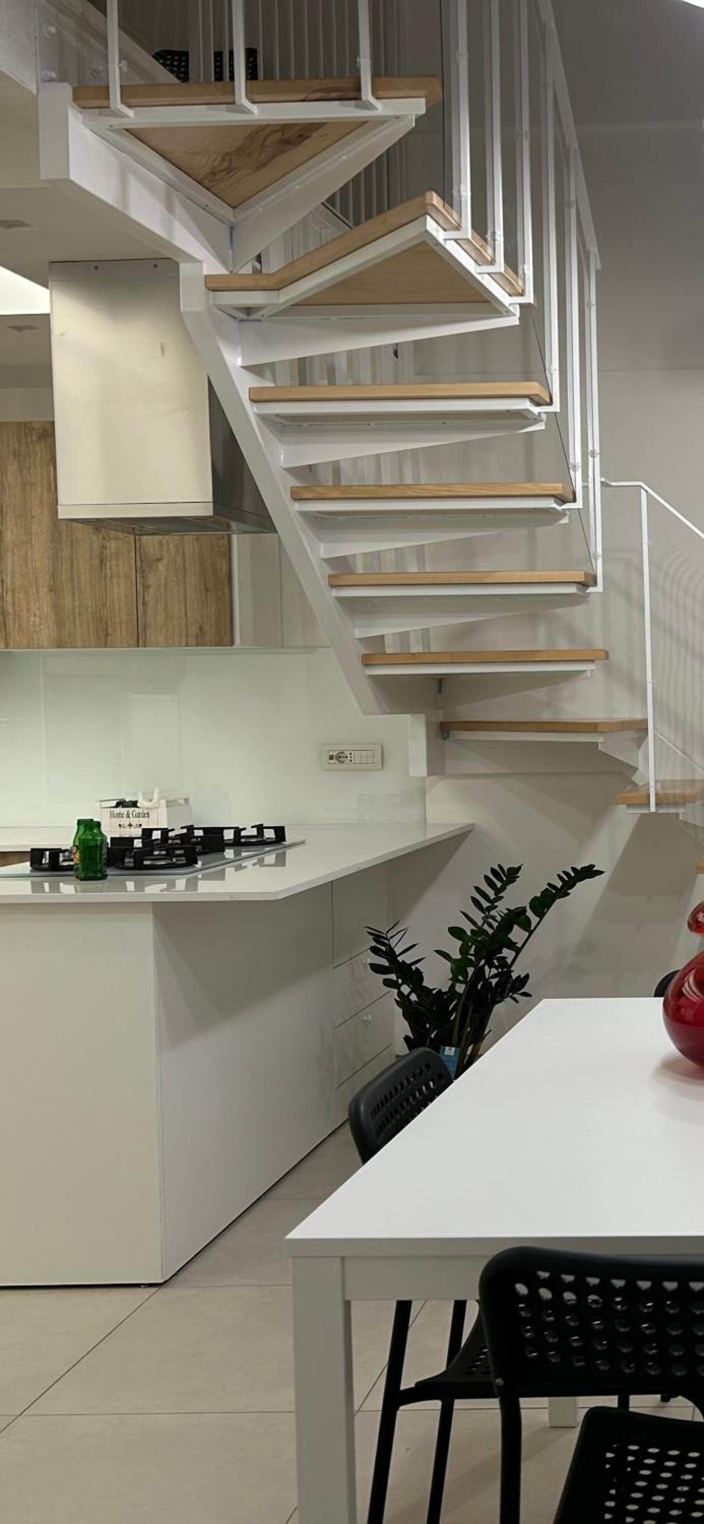 Vesuvia B&b Luxury Living Pompei