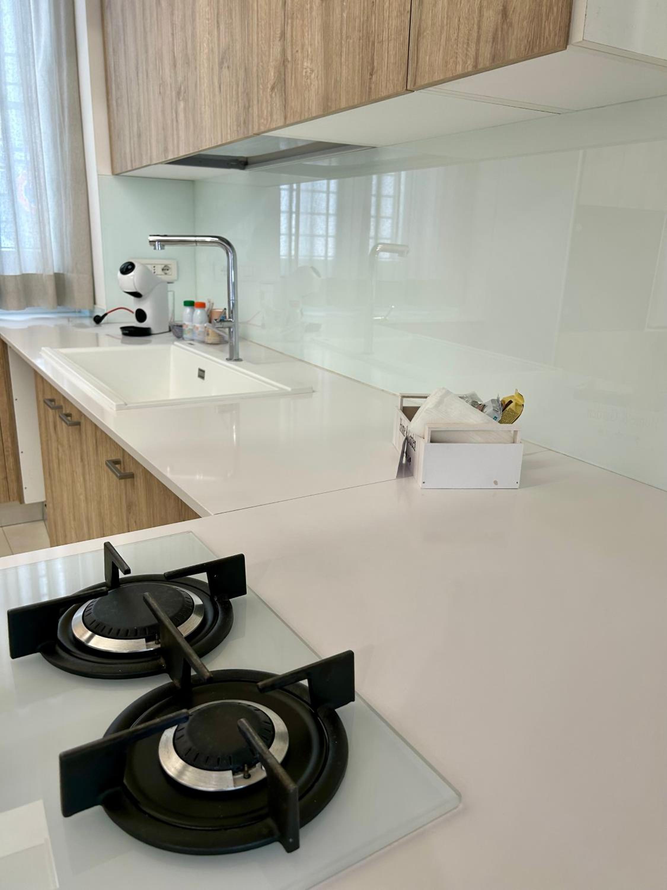 Vesuvia B&b Luxury Living Pompei
