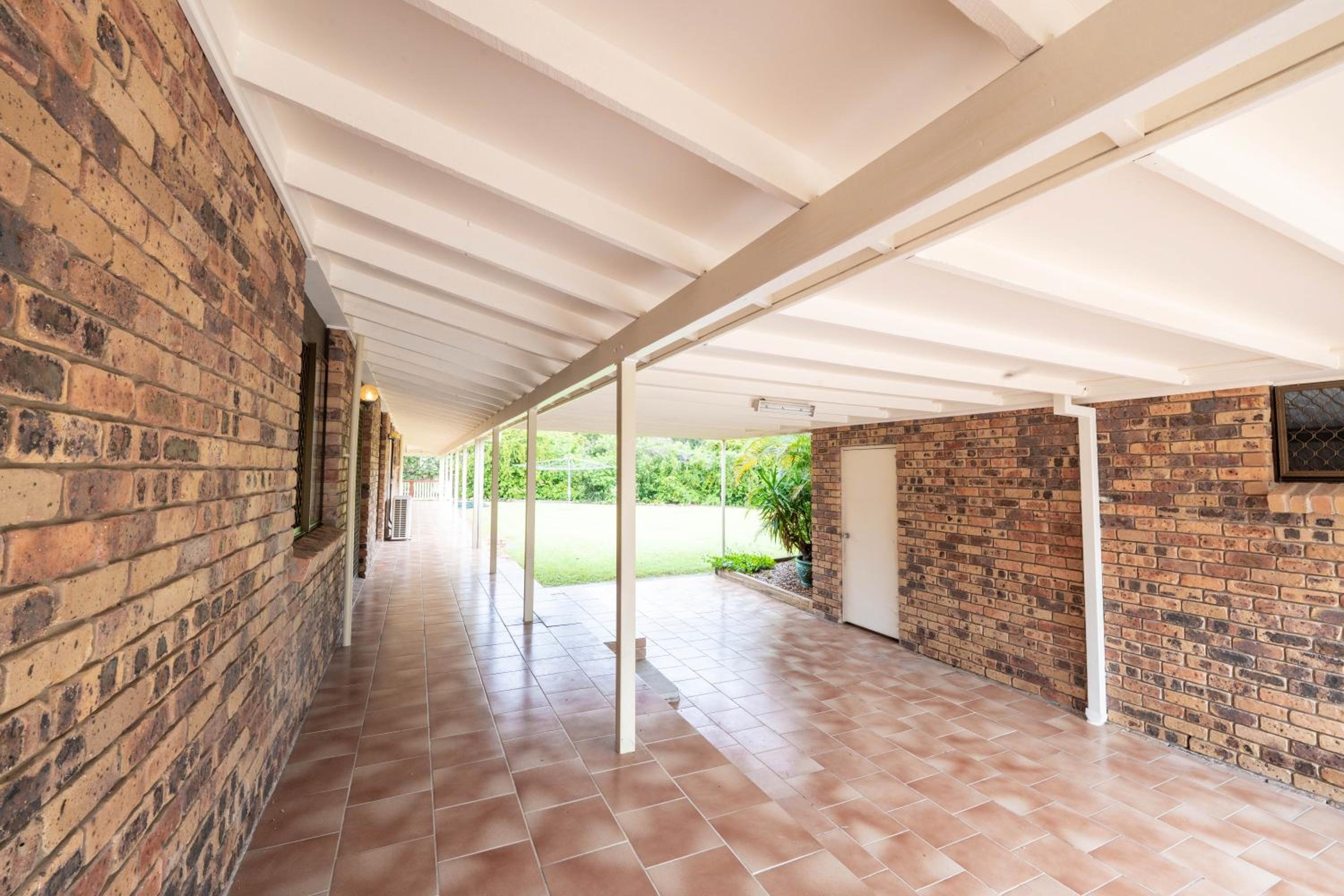 4B2B Dream holiday house Pvt Tennis Pool