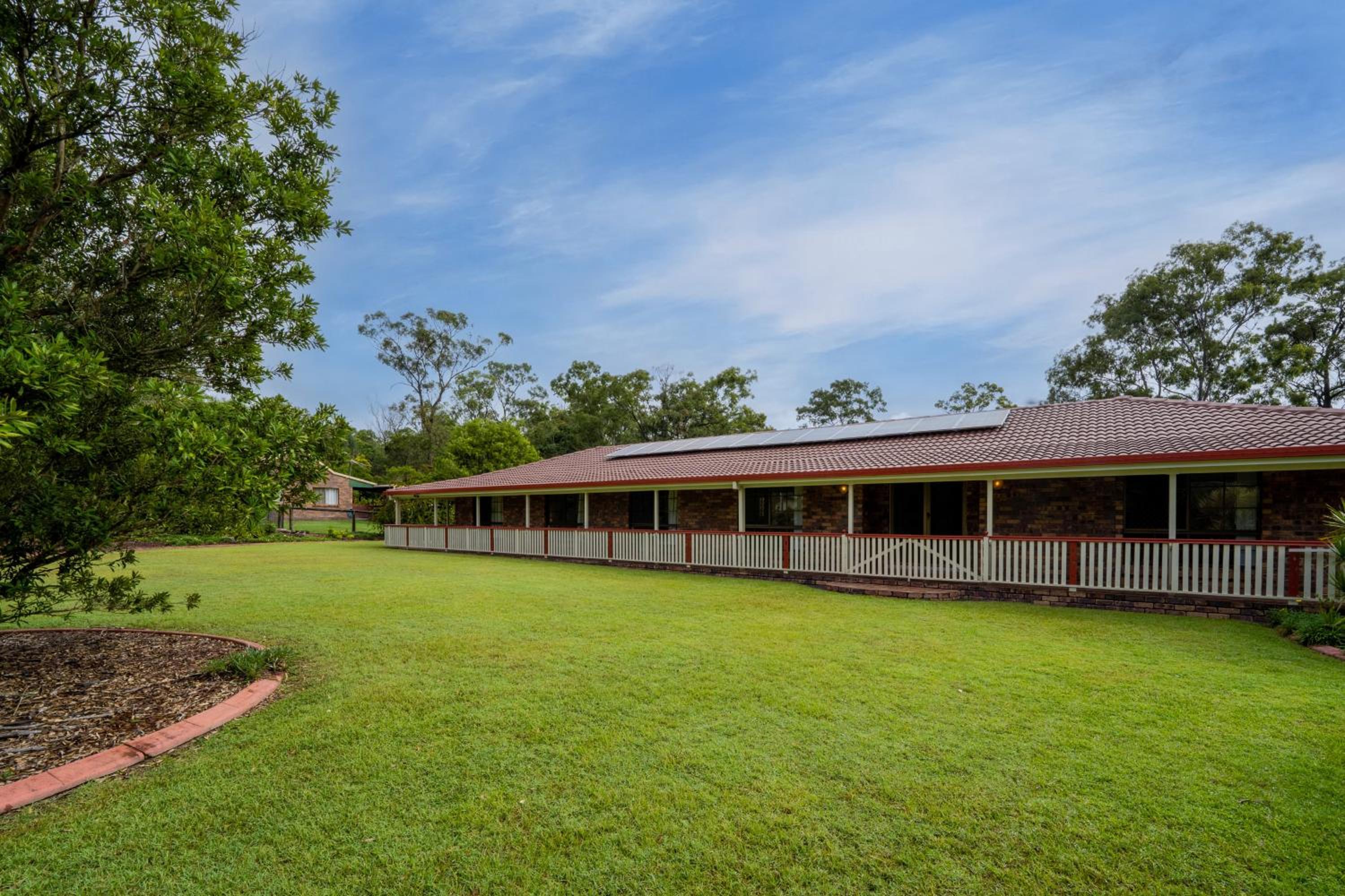 4B2B Dream holiday house Pvt Tennis Pool