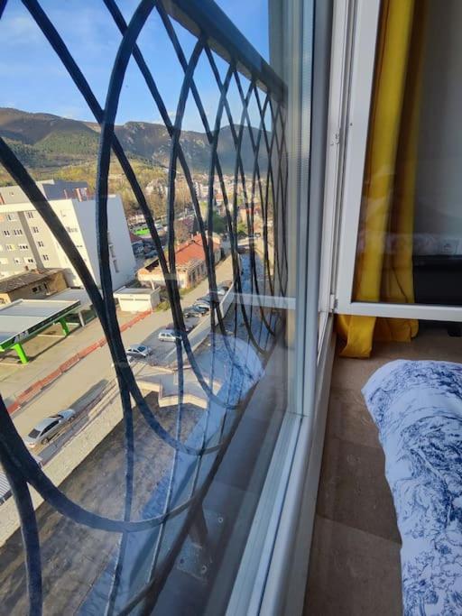 Apartman M&M