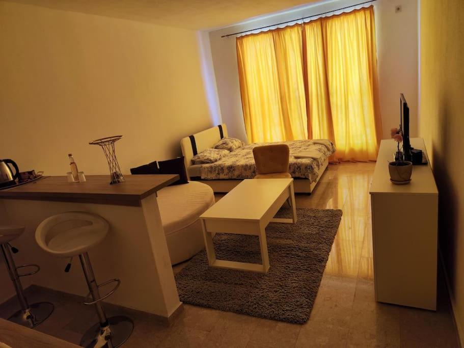Apartman M&M