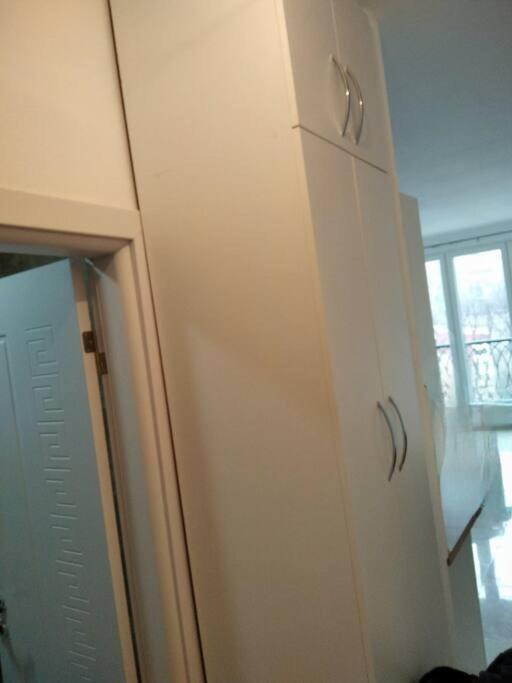Apartman M&M