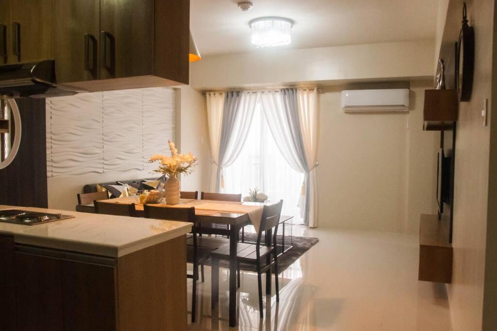 Soltana Nature Residences