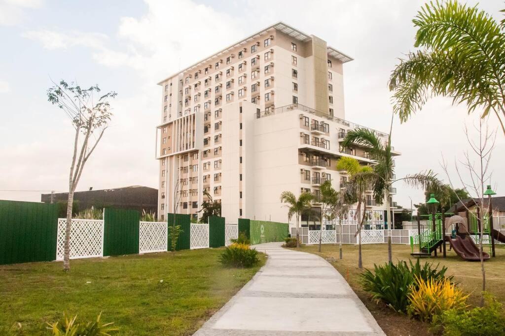 Soltana Nature Residences