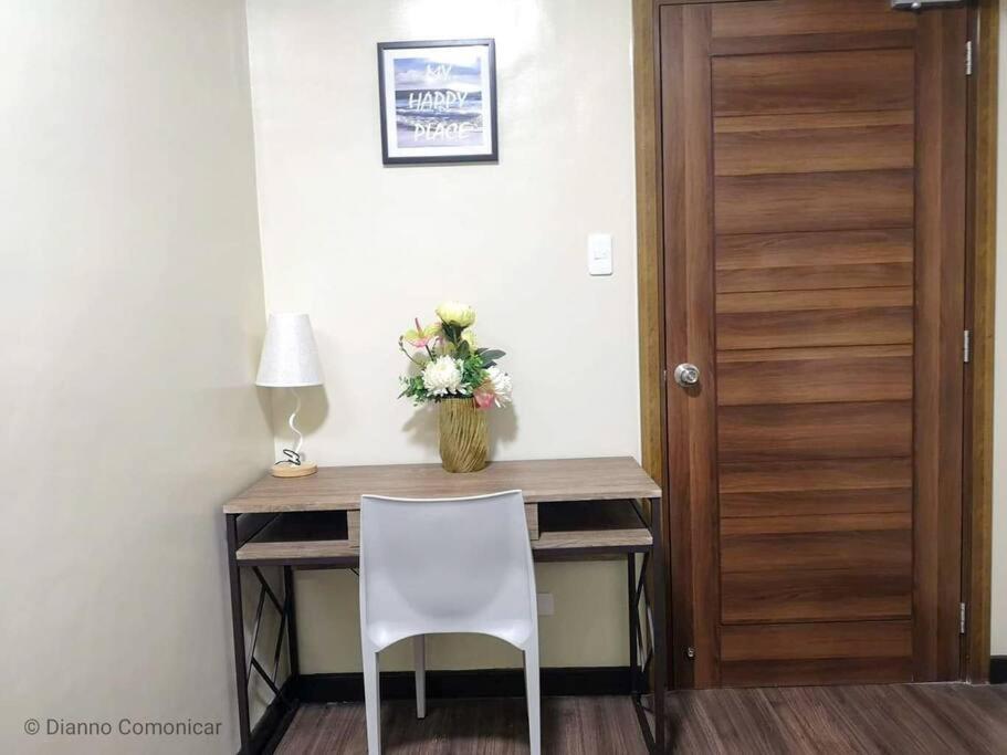 Soltana Nature Residences