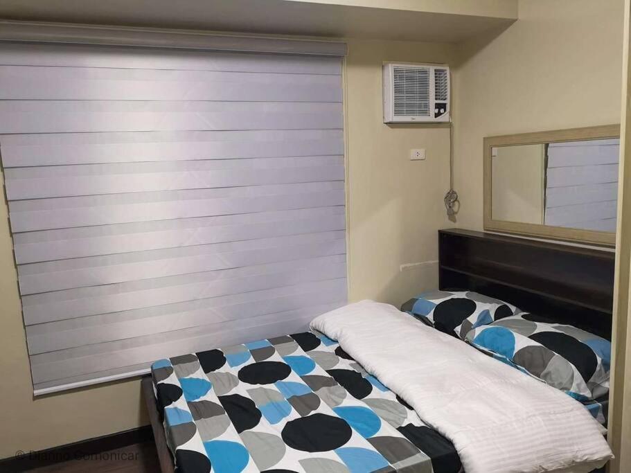Soltana Nature Residences
